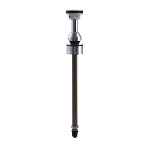 820-02-57-service-set-fox-air-shaft-assy-36-float-na2-e-bike-2021-noir