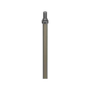 product/f/o/fox-racing_820-02-600-kit_argente_3.jpg
