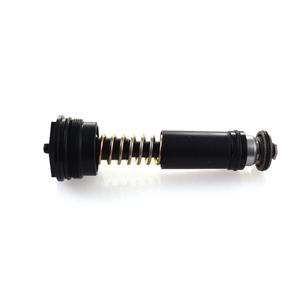 820-05-604-kit-telecommande-a-poignee-fox-racing-topcap-assy-2020-32-sc-noir-tu