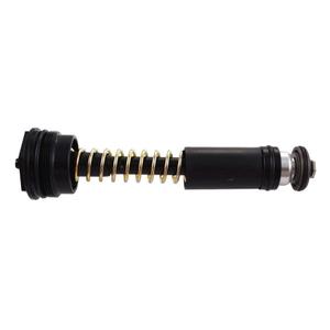 820-05-605-kit-telecommande-a-poignee-fox-racing-topcap-2020-32-non-sc-noir-tu