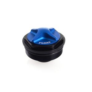 product/f/o/fox-racing_820-05-627-kit_black_1.jpg
