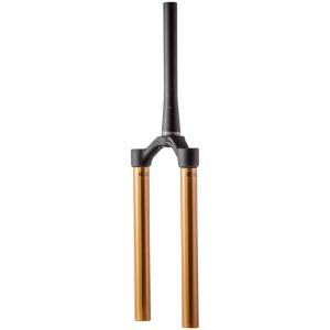 product/f/o/fox-racing_820-12-466-kit_shiny-black_1.jpg