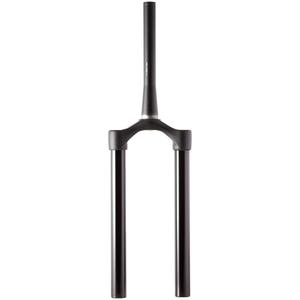 product/f/o/fox-racing_820-12-473-kit_black-ano-matte-black_1.jpg