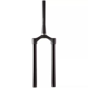 product/f/o/fox-racing_820-12-556-kit_matte-black_1.jpg