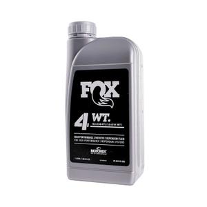 product/f/o/fox_025-03-063.jpg