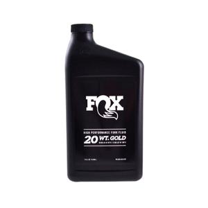 025-03-072-huile-fox-am-fox-20-wt-t22238-noir-946-ml