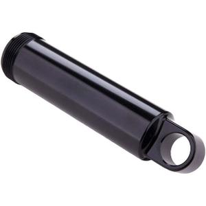 209-95-002-corps-d-amortisseur-debattement-fox-2022-float-110-7-tlg-x-26-06-id-x-29-16-od-black-ano-55-mm