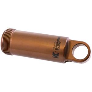209-95-102-corps-d-amortisseur-debattement-fox-2022-float-kashima-110-7-tlg-x-26-06-id-x-29-16-od-kashima-55-mm