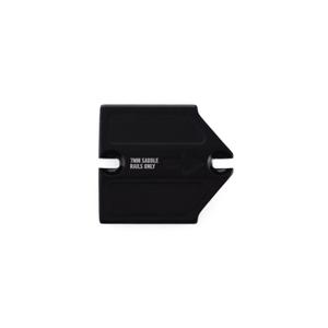 product/f/o/fox_225-00-468.jpg