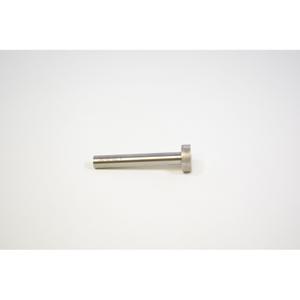 product/f/o/fox_398-00-682.jpg