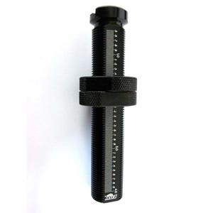 product/f/o/fox_803-00-566.jpg