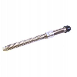 product/f/o/fox_803-01-127.jpg
