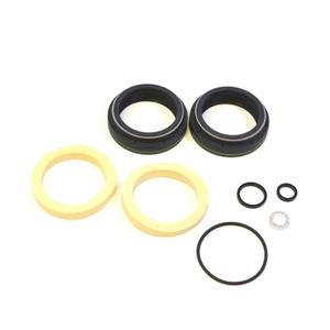 product/f/o/fox_803-01-493.jpg