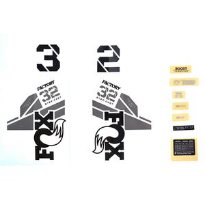 product/f/o/fox_803-01-502_black_1.jpg