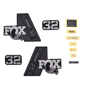 product/f/o/fox_803-01-504_black_1.jpg