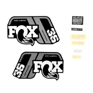 product/f/o/fox_803-01-526.jpg