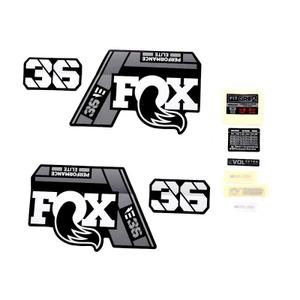 product/f/o/fox_803-01-529.jpg
