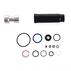 product/f/o/fox_803-01-549.jpg