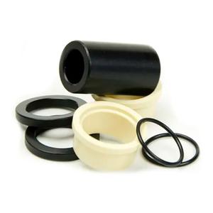 803-03-kit-de-montage-rondelle-d-ecrasement-fox-noir-blanc