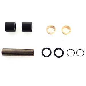 product/f/o/fox_803-03-314.jpg