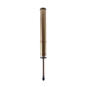 820-02-5-service-set-manchon-d-air-interieur-fox-air-shaft-assy-38-float-na-2-1-214-bore-2021-marron