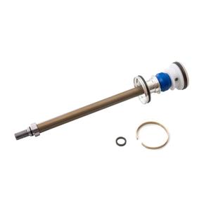 product/f/o/fox_820-02-594-kit_argente_1.jpg