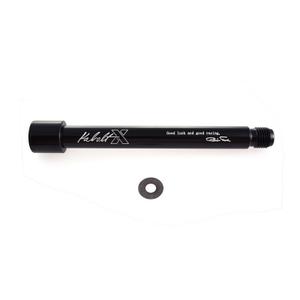 820-09-071-kit-axe-de-roue-fox-36-38-15x110-kaboltx-pinch-axle-2021-noir-20-mm