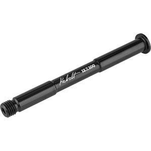 product/f/o/fox_820-09-082-kit.jpg