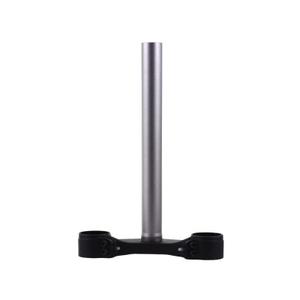 product/f/o/fox_820-12-346-kit_1.jpg