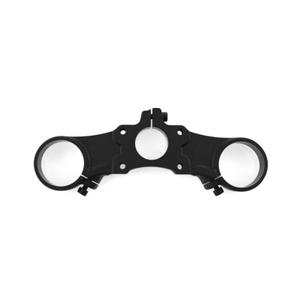 product/f/o/fox_820-12-358-kit_1.jpg