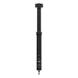 925-01-1-tige-de-selle-durite-interne-fox-transfer-performance-2023-noir