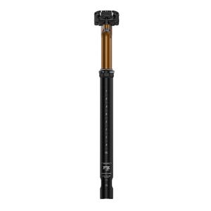 925-01-2-tige-de-selle-durite-interne-fox-transfer-sl-factory-2023-noir-dore