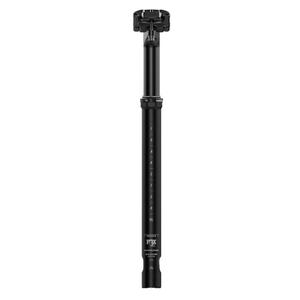 925-01-2-tige-de-selle-durite-interne-fox-transfer-sl-performance-2023-noir
