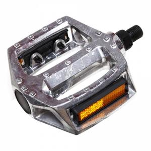 p79-nwl-975-jeu-de-pedales-aluminium-roulement-a-billes-fpd-city-argente-110x103x26-mm
