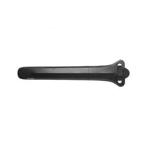 frb-4-blk-garde-boue-ass-savers-fendor-bendor-big-noir-tu