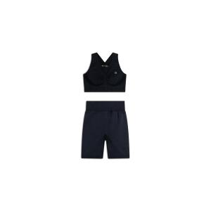 f4wsfset1-nus-ensemble-debardeur-et-cuissard-sans-coutures-femme-freddy-nero-used