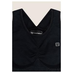 product/f/r/freddy_f4wsfset1-nus_nero-used_8.jpg