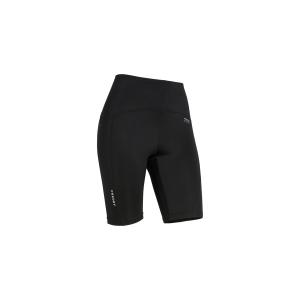 sf7shc004-n-cuissard-femme-freddy-carryover-superfit-nero
