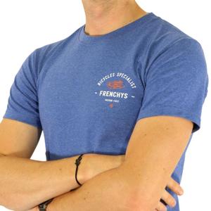 product/f/r/frenchys_ar00135_blue-retro-royal_3.jpg