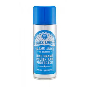 frj1-lubrifiant-en-spray-juice-lubes-polish-juice-bleu-gris-400-ml