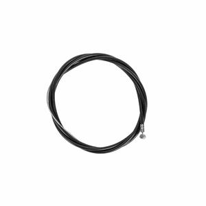 frod2020-cable-de-frein-odyssey-slic-noir-1-5-mm
