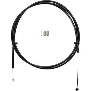 product/f/r/frod2040.jpg