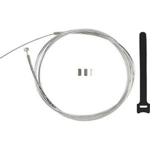 product/f/r/frod2040_5.jpg