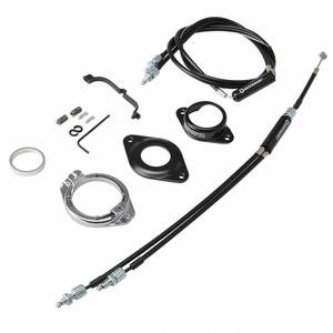 frod2050-kit-rotor-odyssey-gyro-g3-noir-gris-tu