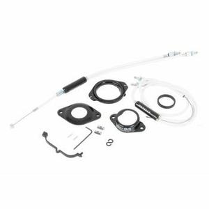 frod2051-kit-rotor-odyssey-gyro-g3-blanc-noir-tu
