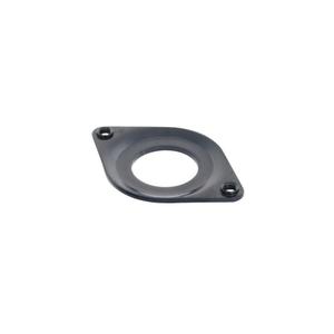 product/f/r/frod2070.jpg