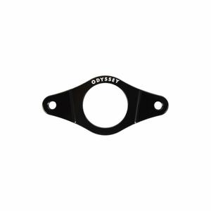 frod2072-rotor-plate-odyssey-gyro-cnc-noir-tu