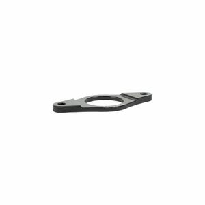 product/f/r/frod2072_2.jpg