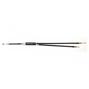 frod2210-cable-de-frein-rotor-superieur-odyssey-gyro-3-425-mm-noir-m