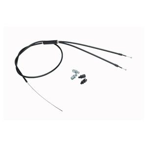 frod2250-cable-de-frein-rotor-inferieur-odyssey-gyro-3-noir-tu